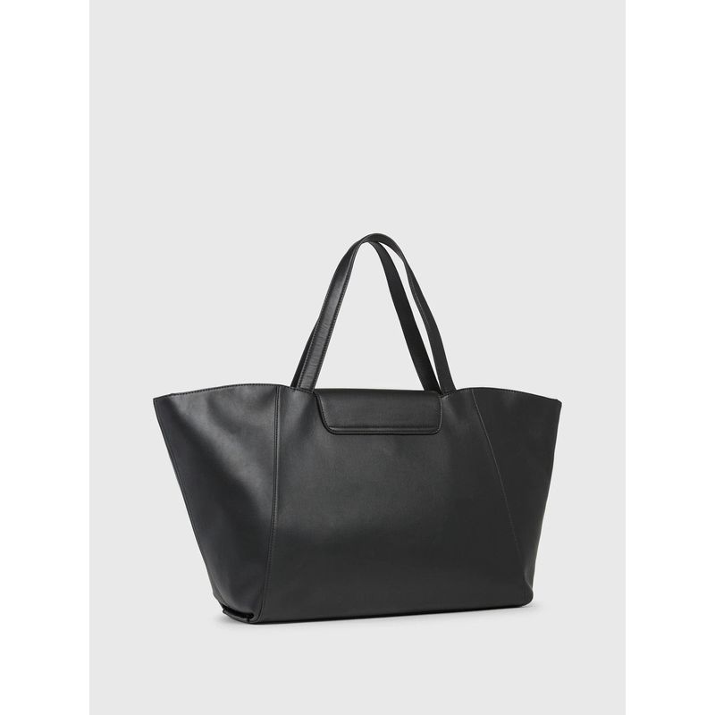 Cartera Calvin Klein Para Damas