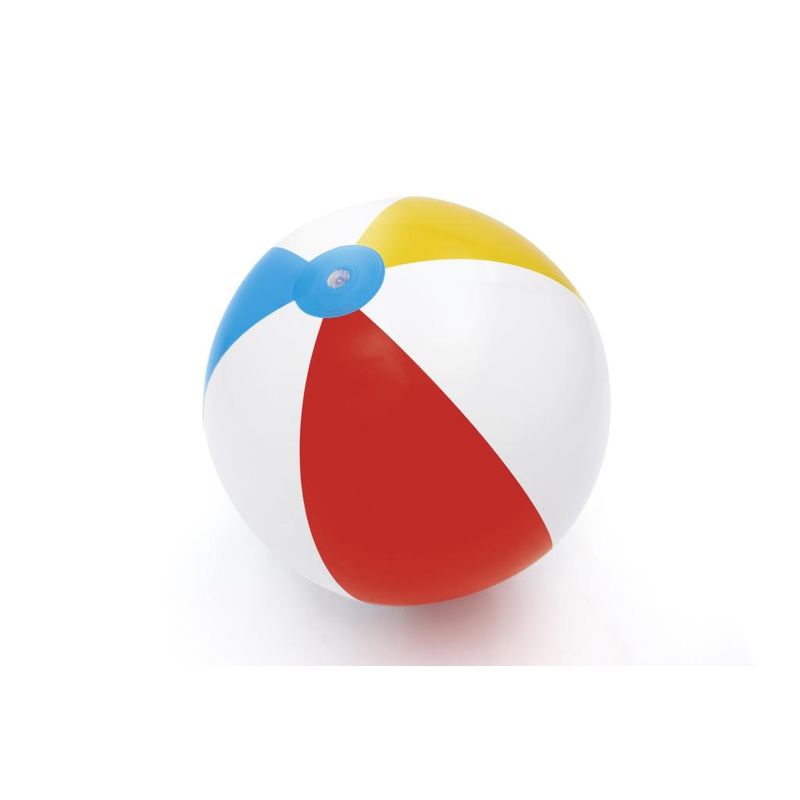 Pelota Inflable Bestway 31021 16" Playa