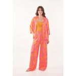 GRULLA PANTS-1772543923573