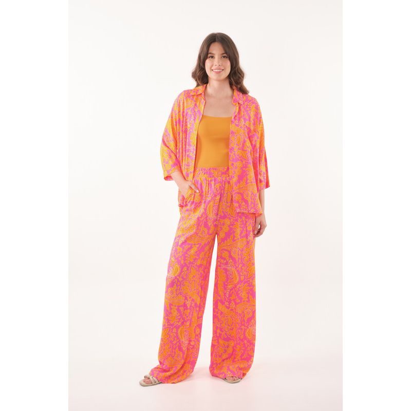 GRULLA PANTS-1772543923573