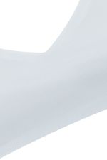 image-308b6ff61e2d4cee91a7b41c37781266