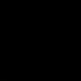 image-e663edad631940b592e7a562395368af
