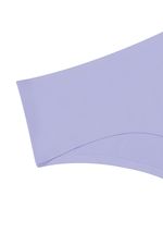 image-1db47091167e4b80be6a92b51fdb2b55