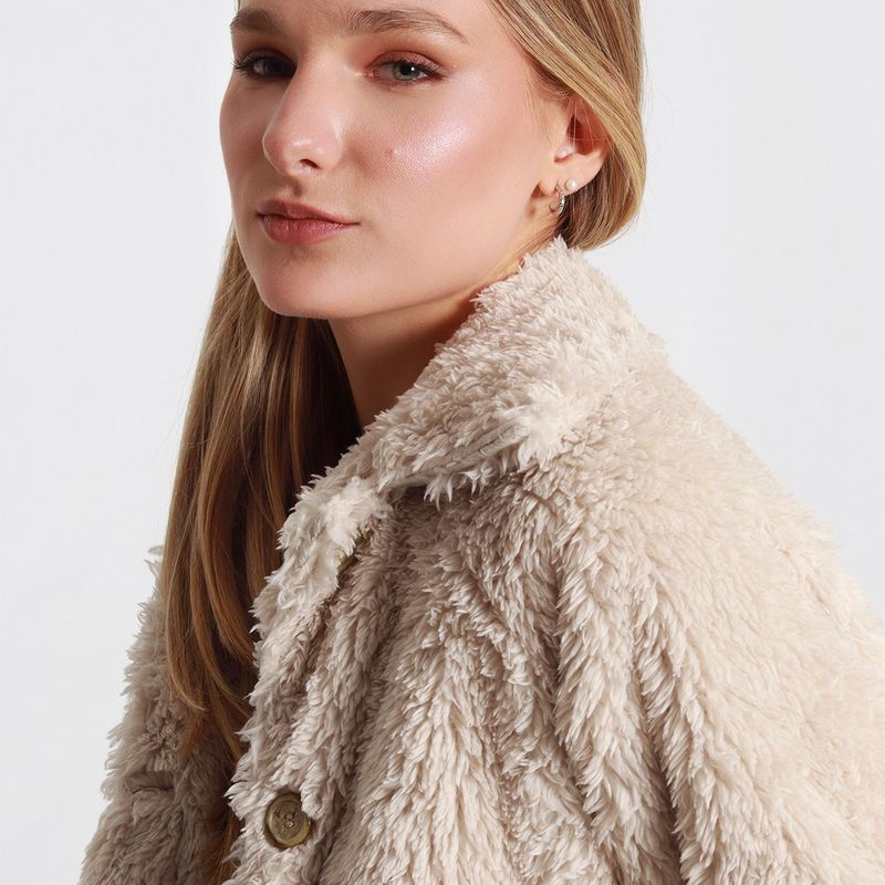 image-7c75f64a07944355a686c69869e4e3f6