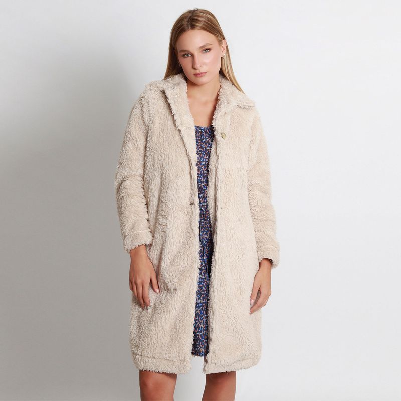 image-73b6c194620649f29a651a0ef2a754ad