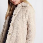 image-103f317cbd7842199cf4ffa16873a834