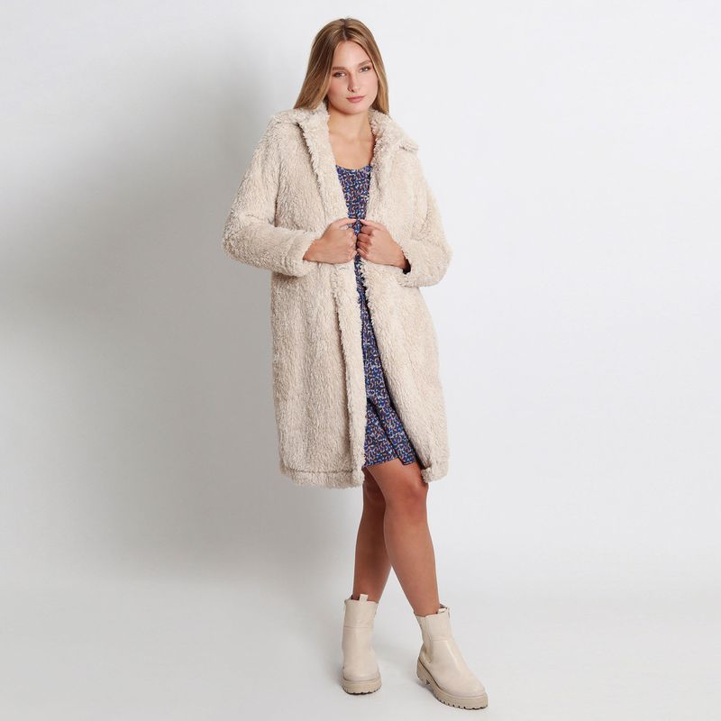 image-e9a9246a05c14fea947b2e7d6c57f689