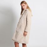 image-d0dcbfab0719482ba32267c06efd361d