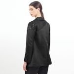 image-effa4bed21bb464b97a67a848f1b609a