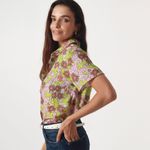 image-f216cd790b7b48038351c17d465761e6