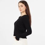 image-18c48408c5614513b3a2aaf55bb28e54