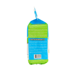 image-8e09101de2c7452ebc6d896f5bc846bd