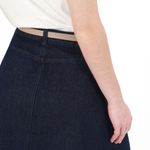 image-43ad67b201ce4c59967b35bd3e96ff36