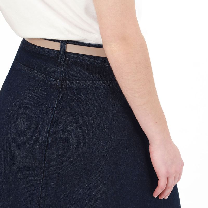 image-43ad67b201ce4c59967b35bd3e96ff36