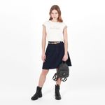 image-94fb5b26355d46ff897547e873918d69