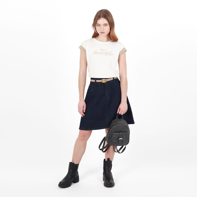 image-94fb5b26355d46ff897547e873918d69