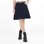 image-b757488c2646464d92ba7b072b6a7079