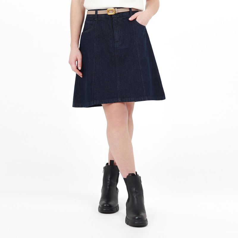 image-b757488c2646464d92ba7b072b6a7079