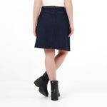 image-f10a0e1d93f94b93b3795c6f23261b67