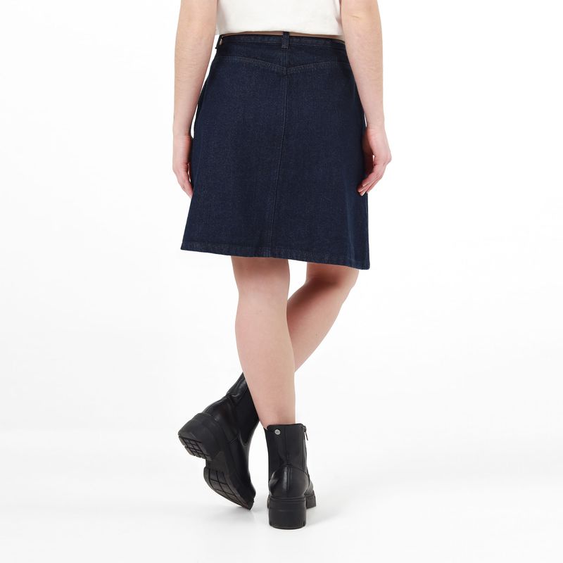 image-f10a0e1d93f94b93b3795c6f23261b67