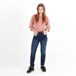 image-d4f157d3e51e4e2b87600a2e600a28e0