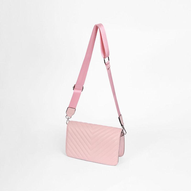 BOLSO FDS-1517-B
