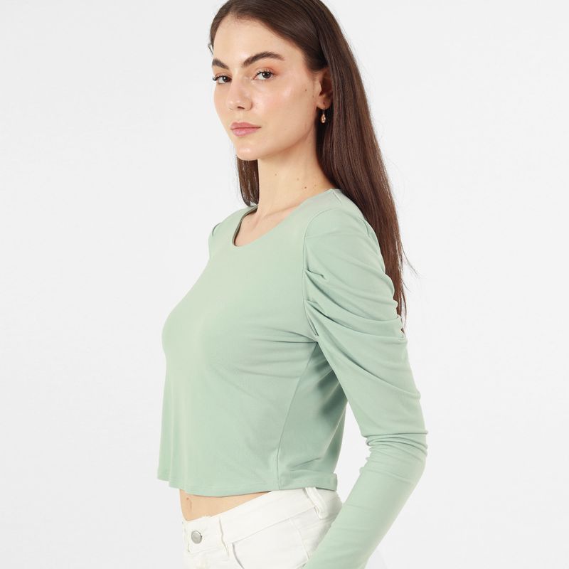 image-92d605d4bc304cf88c3236f60be0b048