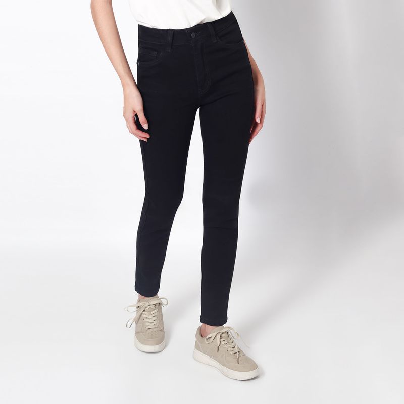 image-23aa1581eaac4542928d183954f64203