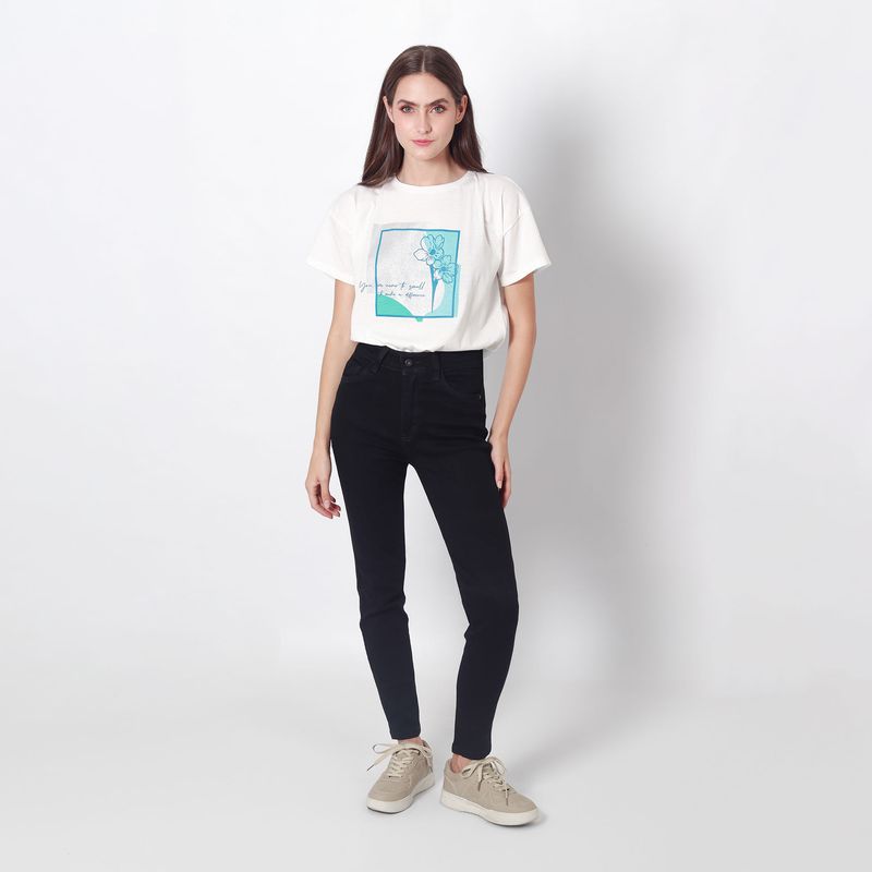 image-c481532aad414d379b418e633f7ed3a8