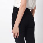 image-87deff8360744b648693f193aa6c8b70