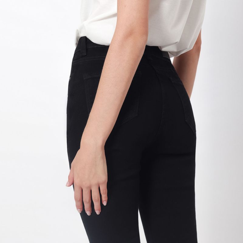 image-87deff8360744b648693f193aa6c8b70