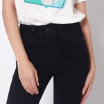 image-927ec611aefd462c95c54009571b5138