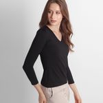image-c1b53ea64fe445ee8d6d8921cf169ba7