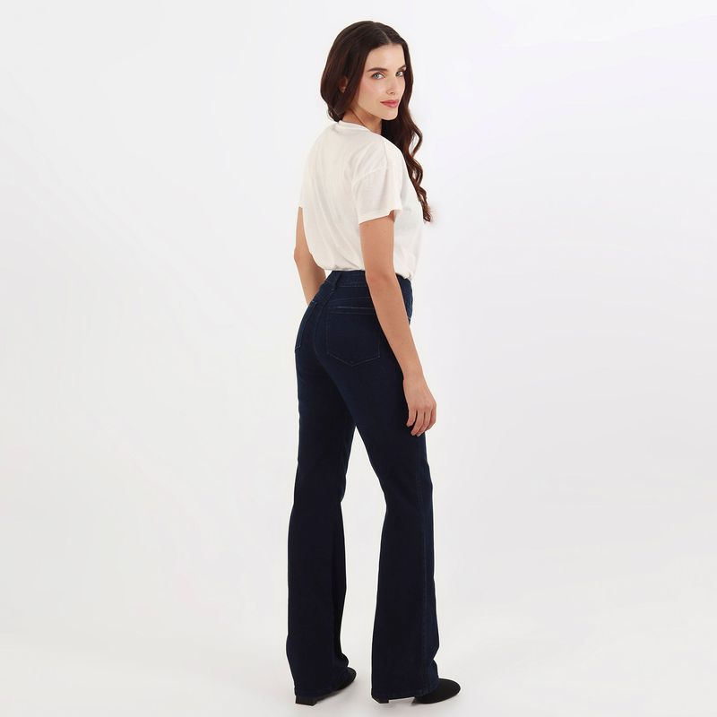 image-7f85f26ee7334096a017e5637bfbe6ee