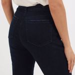 image-1aad139c55174902a3270fd053e54e25