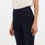 image-9e74cb1d31244b2290a4f7a8b05a2a50