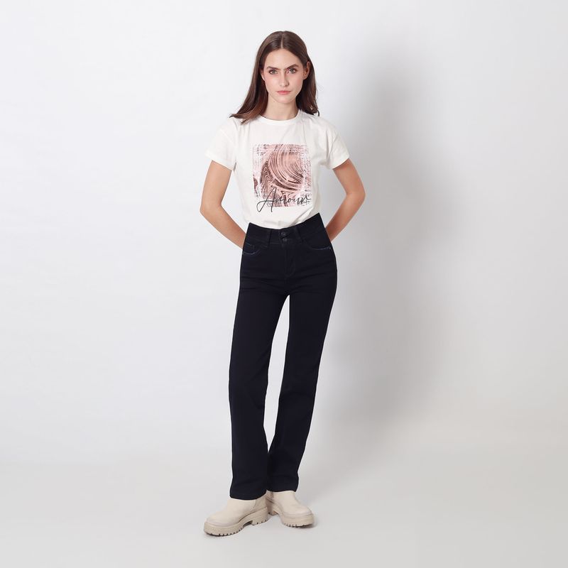 image-7e3d5b7b9c994ae48a2be9fddad08369