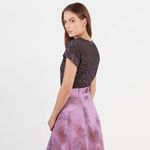 image-7f987366be9249ab9992887c5e1c82fd