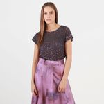 image-768260c099884e11ab61510a309e5a91