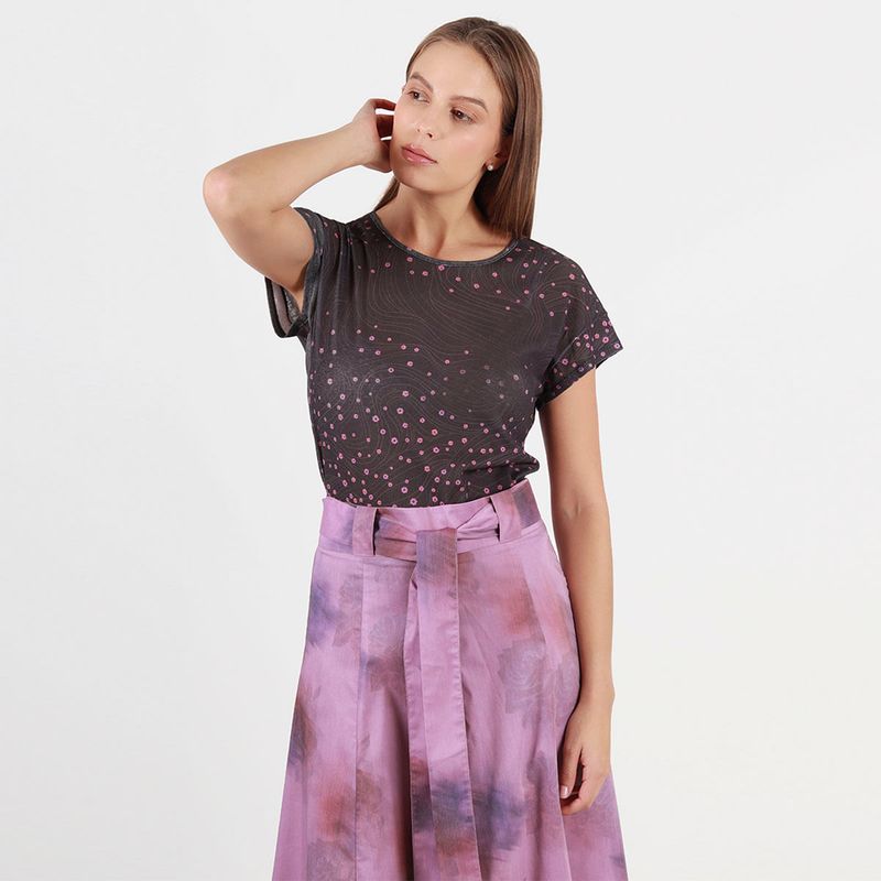 image-6f10c9d9aca44671b7f59c89f37a9a6a