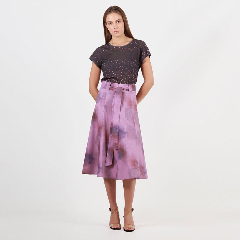 image-1da10407dc1a43dfa864b891ff2a6039