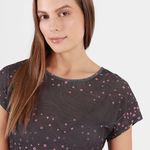 image-640592f16b7b4a9a8065b58670420f6d