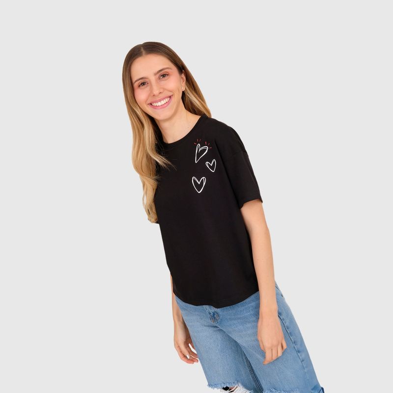 JS