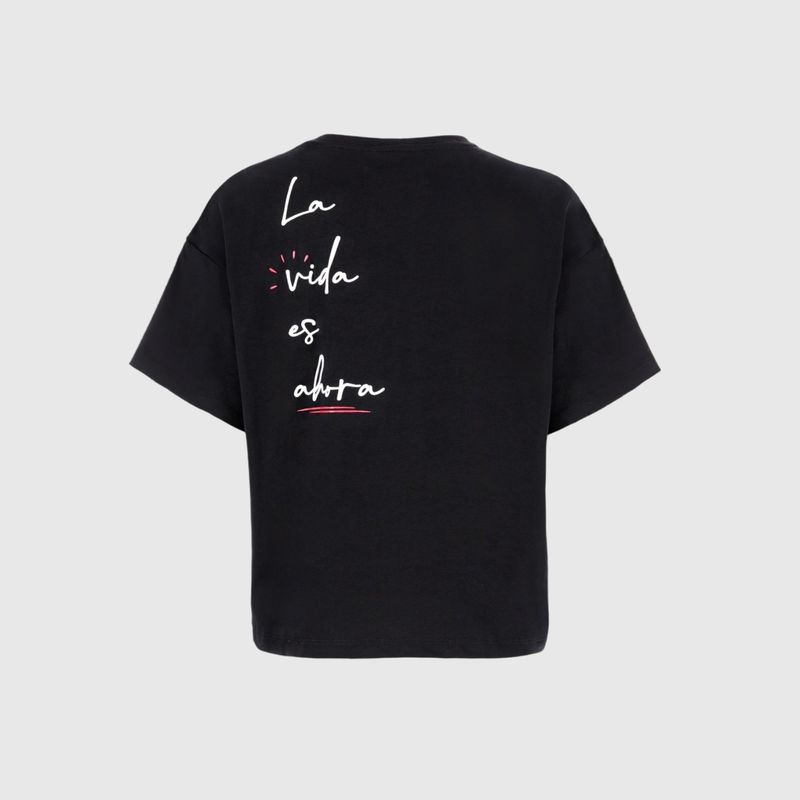 JS