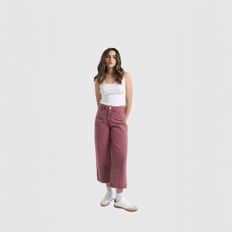 JS