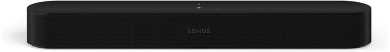 Sonos-1.jpg