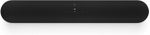 Sonos-2.jpg