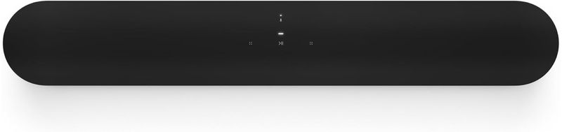 Sonos-2.jpg