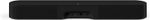 Sonos-3.jpg