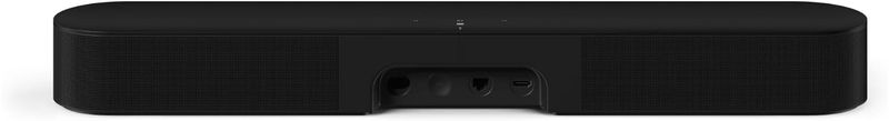 Sonos-3.jpg